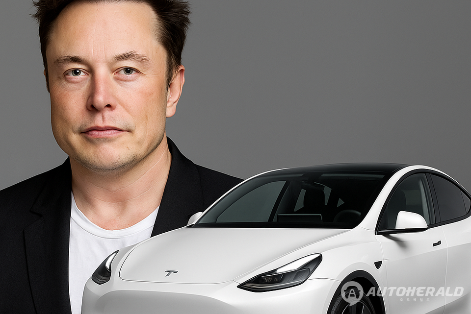 테슬가 완전 자율주행을 위한 핵심 프로젝트 ‘도조(Dojo)’를 해체하고 외부 파트너 협력을 통한 AI 전략 전환에 나섰다.(출처:오토헤럴드 DB)