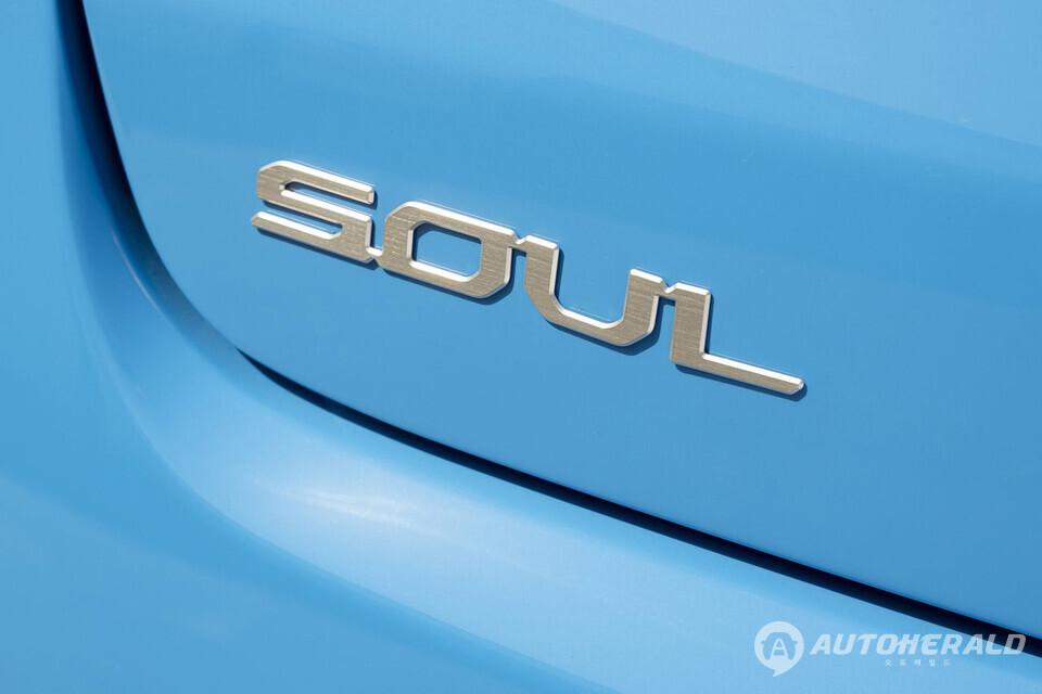 NHTSA는 쏘울과 셀토스 엔진 관련 리콜 처리 후에도 소비자 불만에 집중하고 있다(출처: 기아)