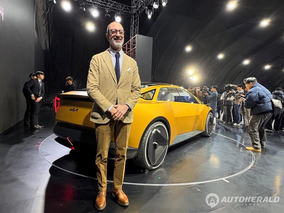 비전 메타투리스모 (오토헤럴드 김흥식 기자)