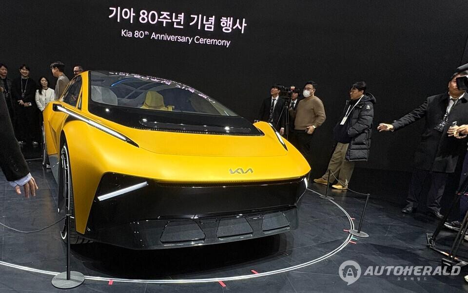 비전 메타투리스모 (오토헤럴드 김흥식 기자)