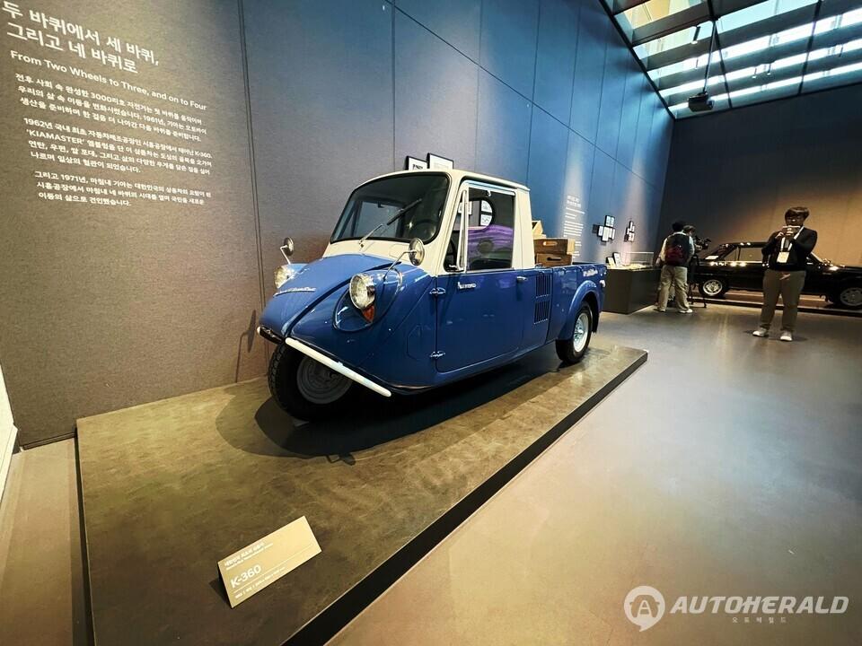 (오토헤럴드 김흥식 기자)