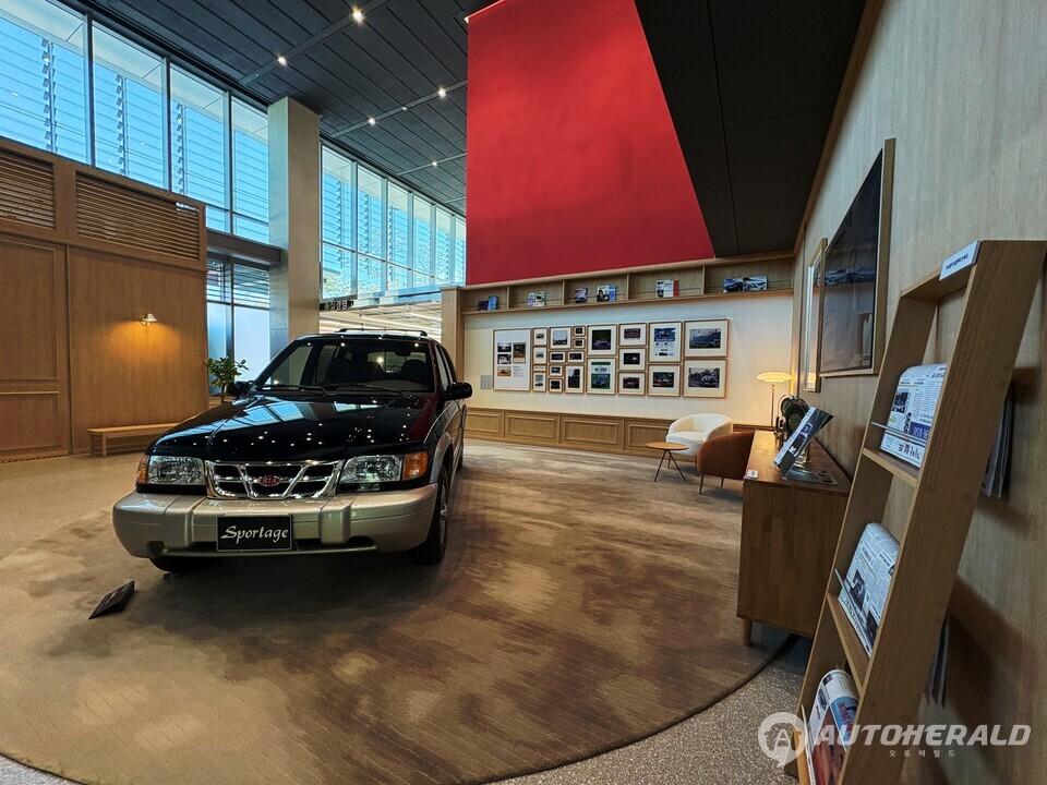 (오토헤럴드 김흥식 기자)