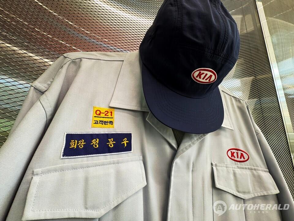 (오토헤럴드 김흥식 기자)