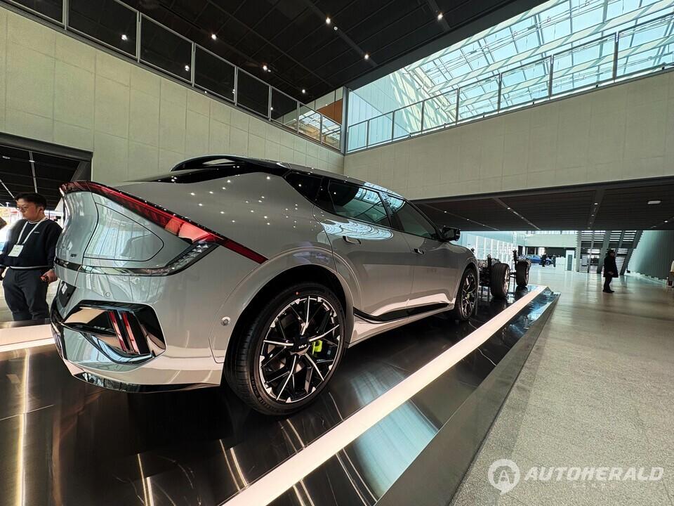 (오토헤럴드 김흥식 기자)