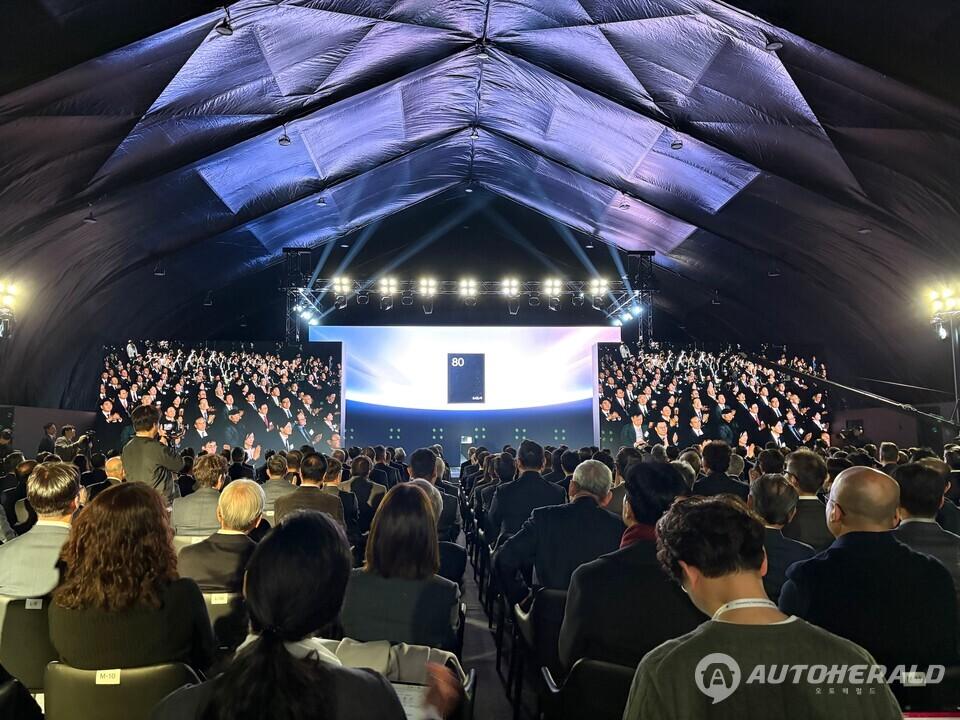 (오토헤럴드 김흥식 기자)