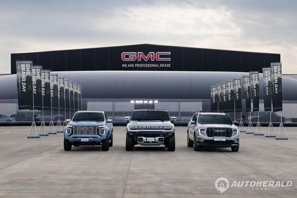 (오토헤럴드 김흥식 기자)