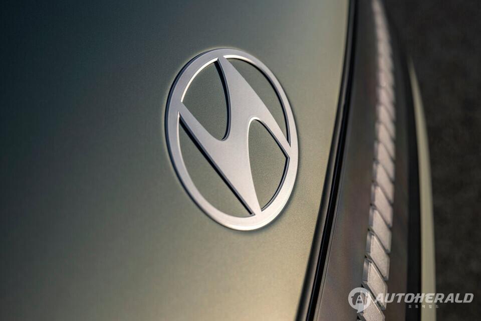 현대자동차가 미국 시장에 판매된 '아이오닉 5'와 '아이오닉 9' 일부 물량에 대해 자발적 리콜을 실시한다(출처: 현대차) 