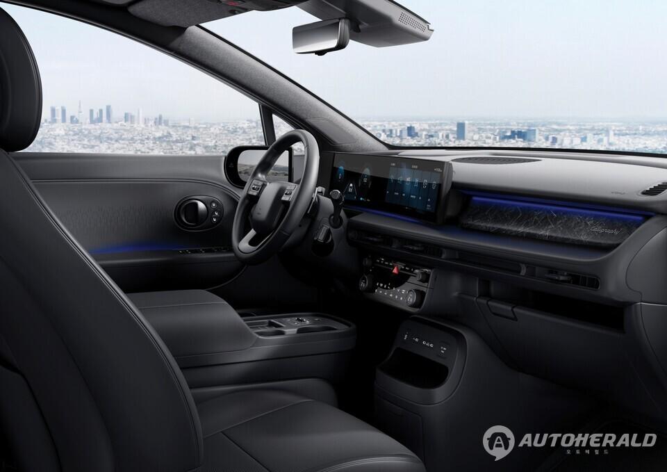 2027 아이오닉 9 (현대차 제공)