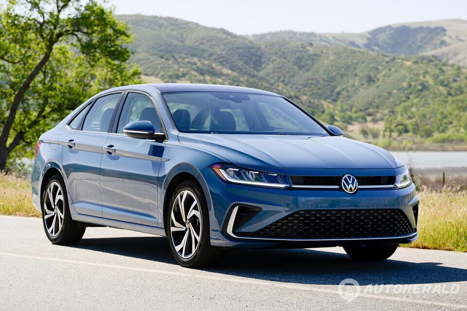 이번 리콜의 직접적 원인으로는 생산 공정에서 발생한 인적 오류로 확인됐다.(출처: 폭스바겐)