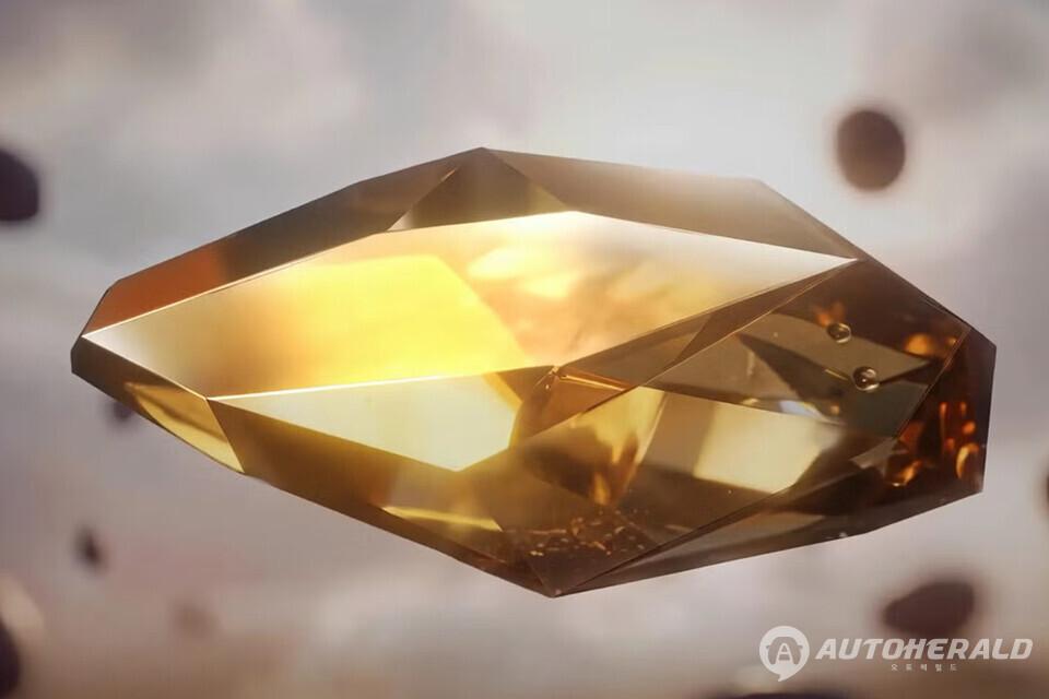 현대자동차가 차세대 전기차 디자인 방향성을 제시하는 콘셉트카 '어스(Earth)'와 '비너스(Venus)'를 공개했다(출처: 현대차)