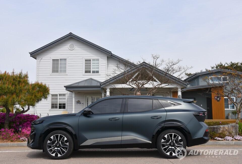 르노 필랑트 (김흥식 기자)