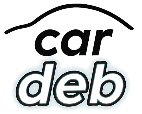 Car.deb